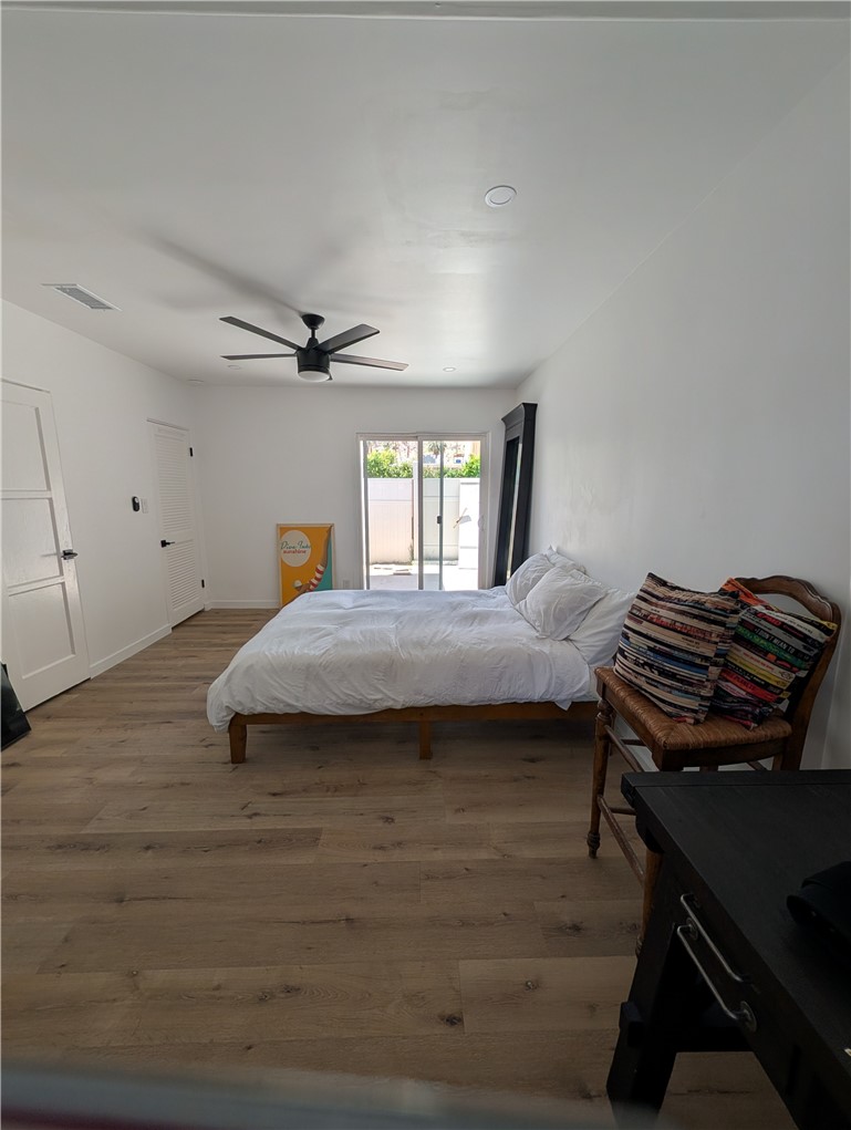 221 Avenida Ortega 2 Property Photo 11