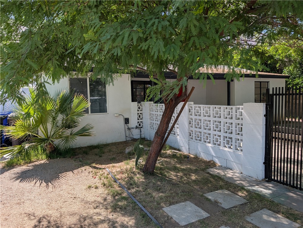 221 Avenida Ortega 2 Property Photo 20
