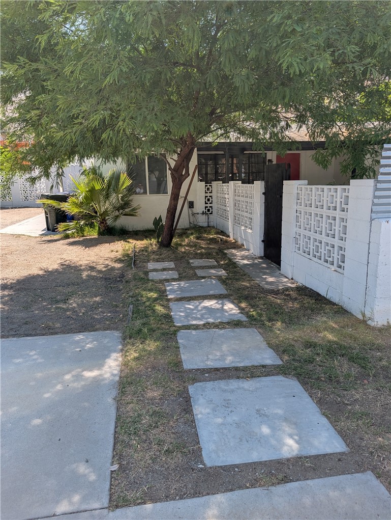 221 Avenida Ortega 2 Property Photo 21