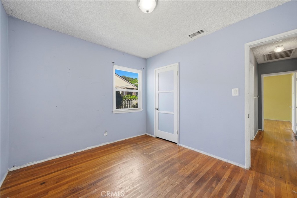 209 N Broadmoor Property Photo 11