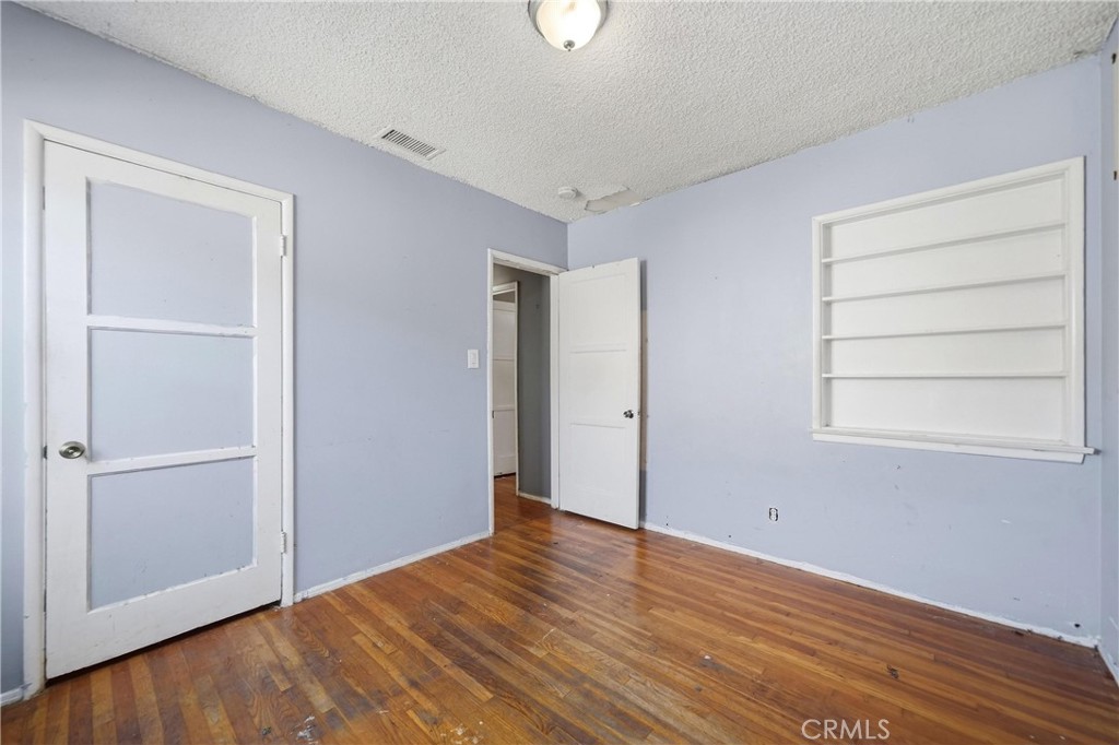 209 N Broadmoor Property Photo 12