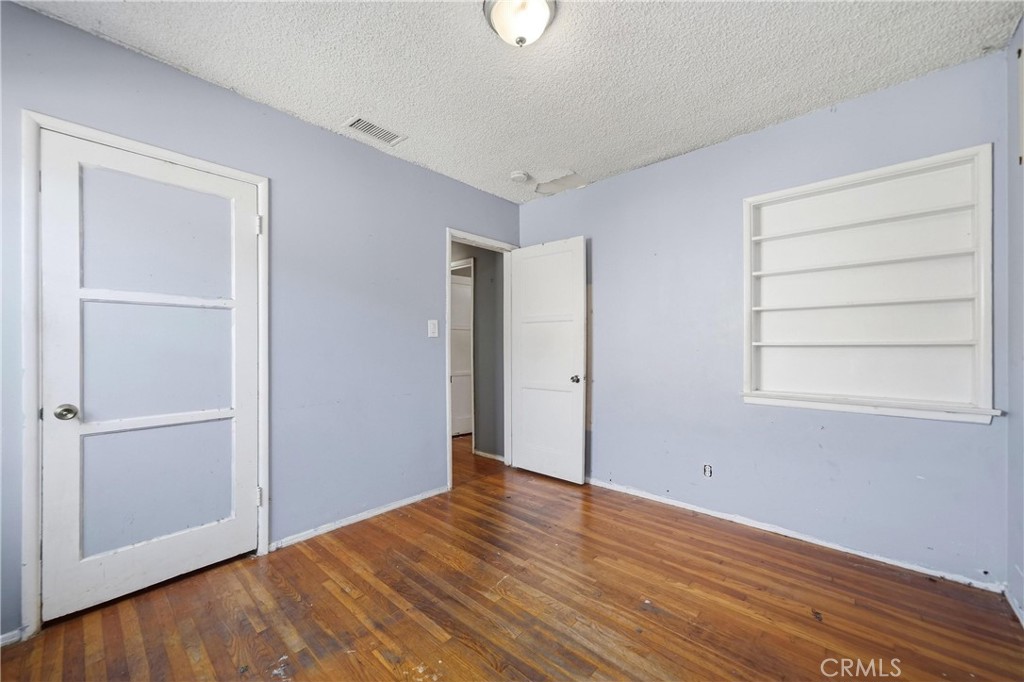 209 N Broadmoor Property Photo 12