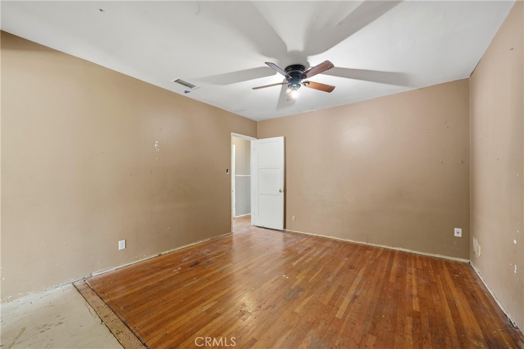 209 N Broadmoor Property Photo 13