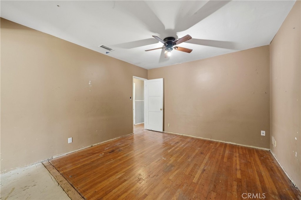 209 N Broadmoor Property Photo 13