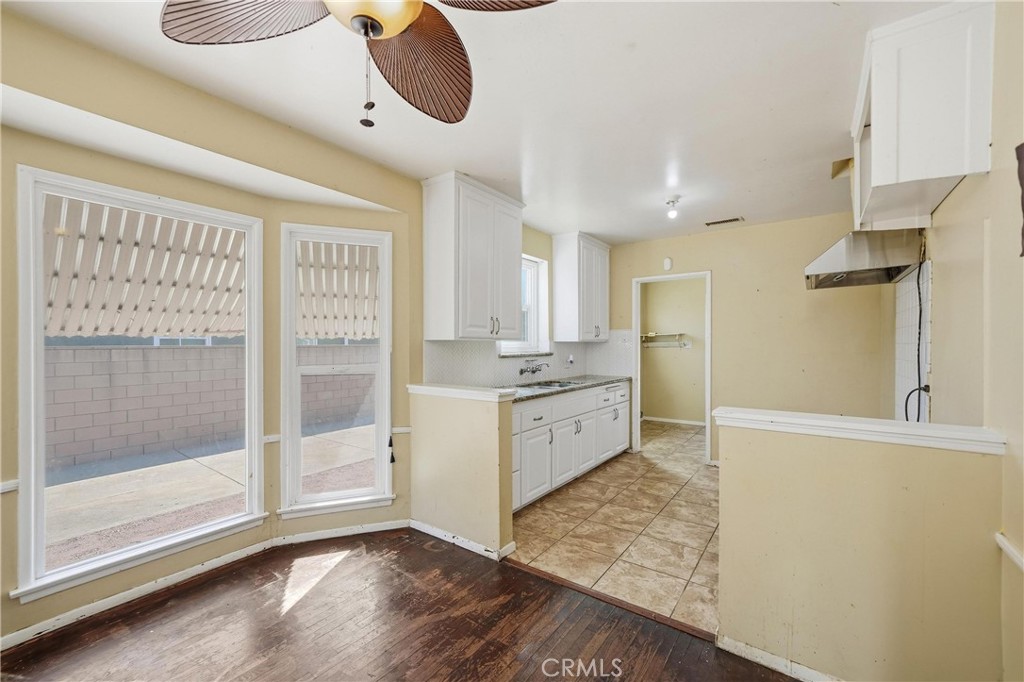 209 N Broadmoor Property Photo 15