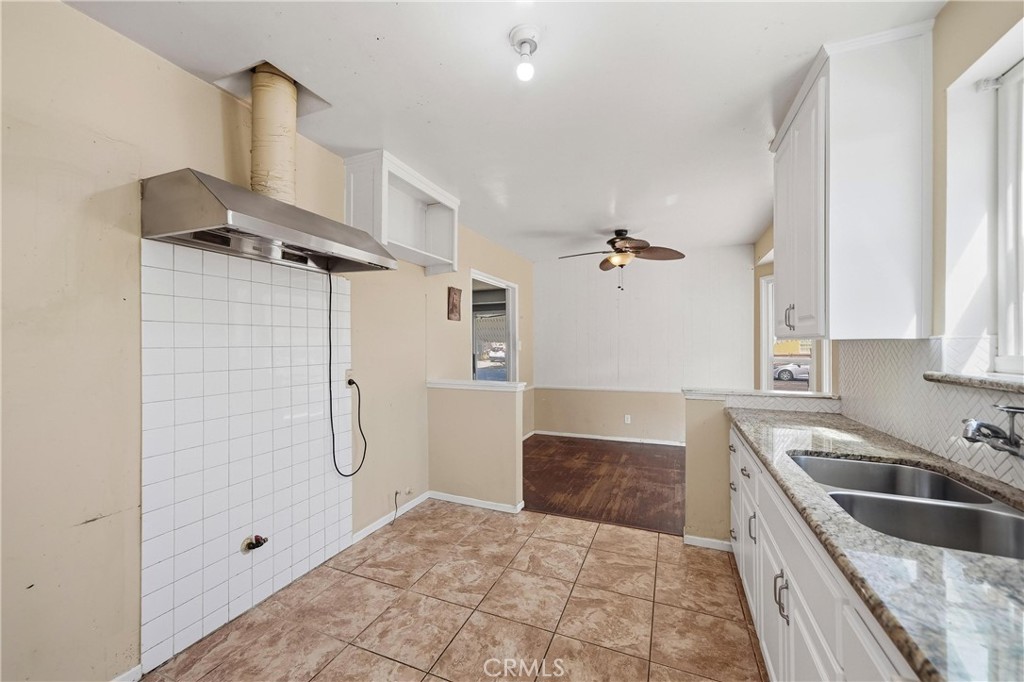 209 N Broadmoor Property Photo 19