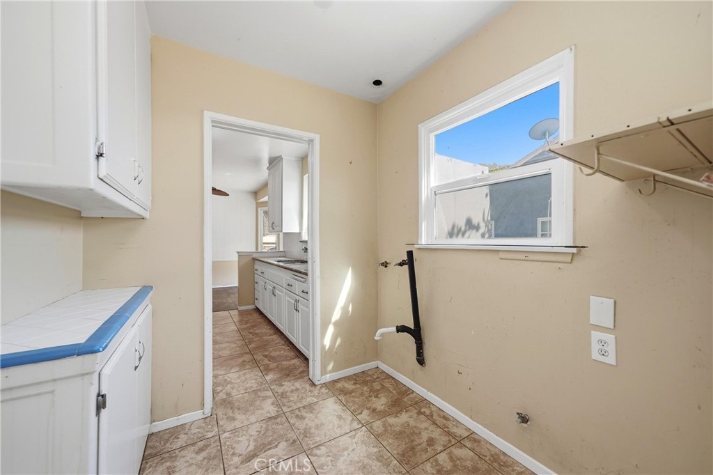 209 N Broadmoor Property Photo 22