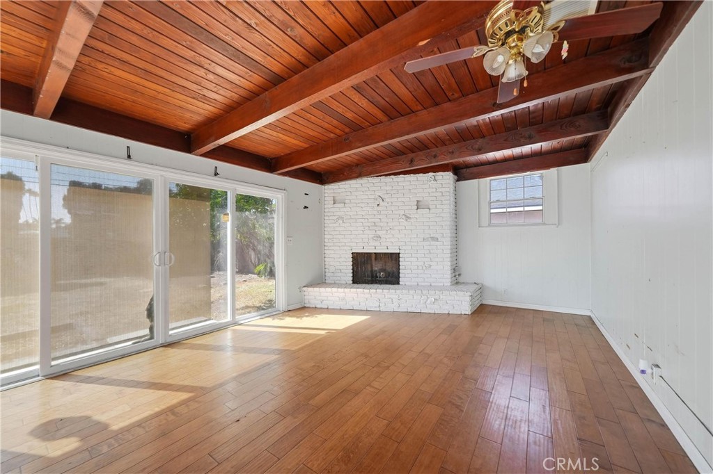 209 N Broadmoor Property Photo 25