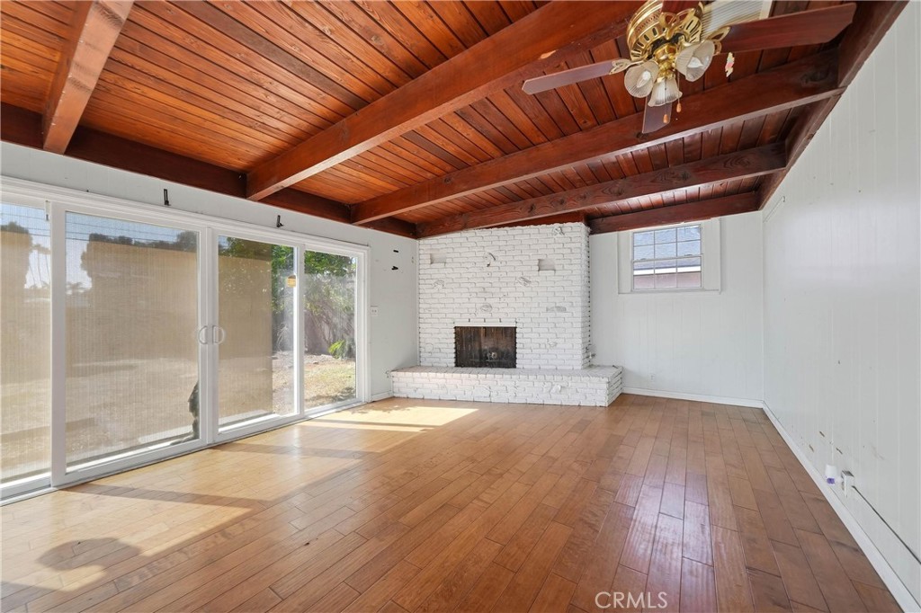 209 N Broadmoor Property Photo 25