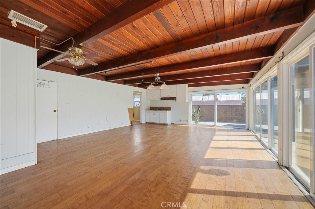 209 N Broadmoor Property Photo 26