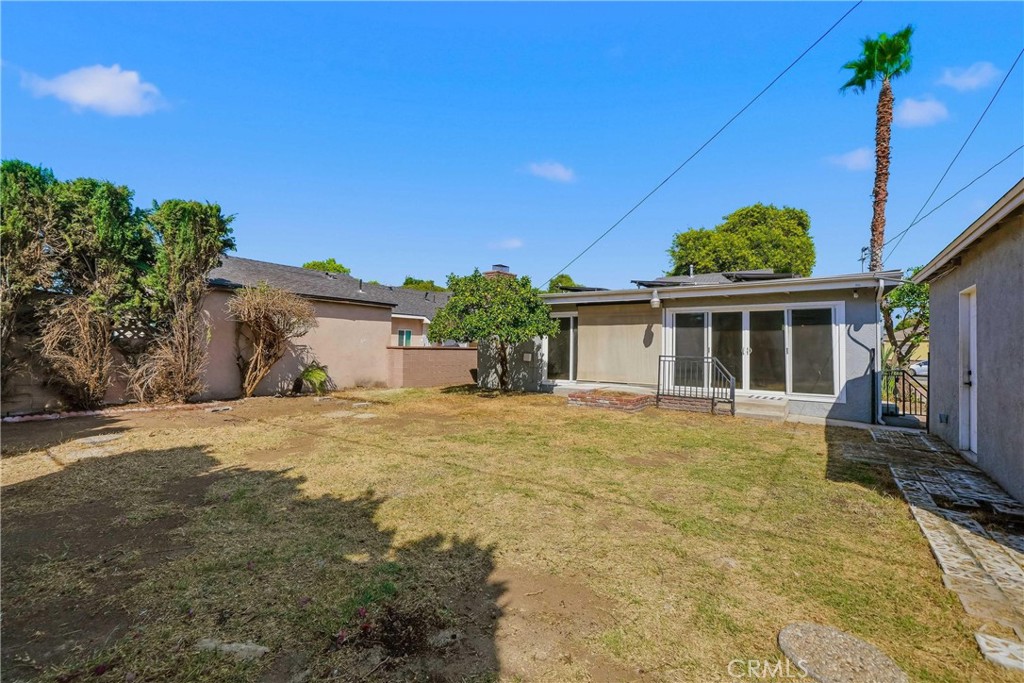 209 N Broadmoor Property Photo 31