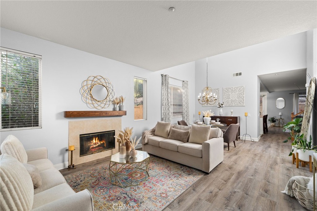 5200 Archery Court Property Photo 6