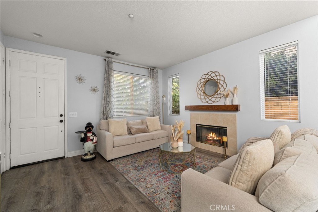 5200 Archery Court Property Photo 7