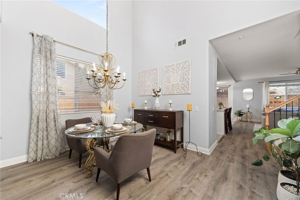 5200 Archery Court Property Photo 8