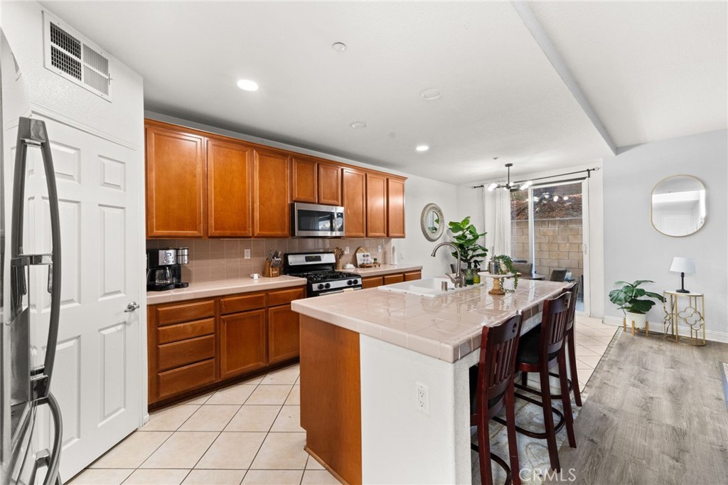 5200 Archery Court Property Photo 10