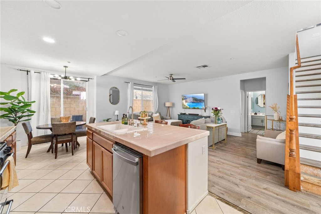 5200 Archery Court Property Photo 11