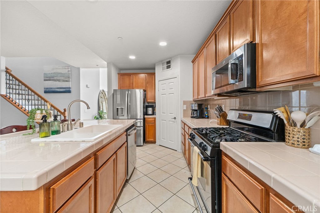 5200 Archery Court Property Photo 12