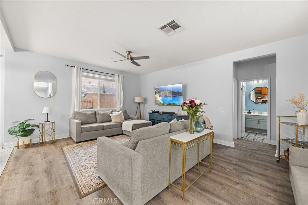 5200 Archery Court Property Photo 14