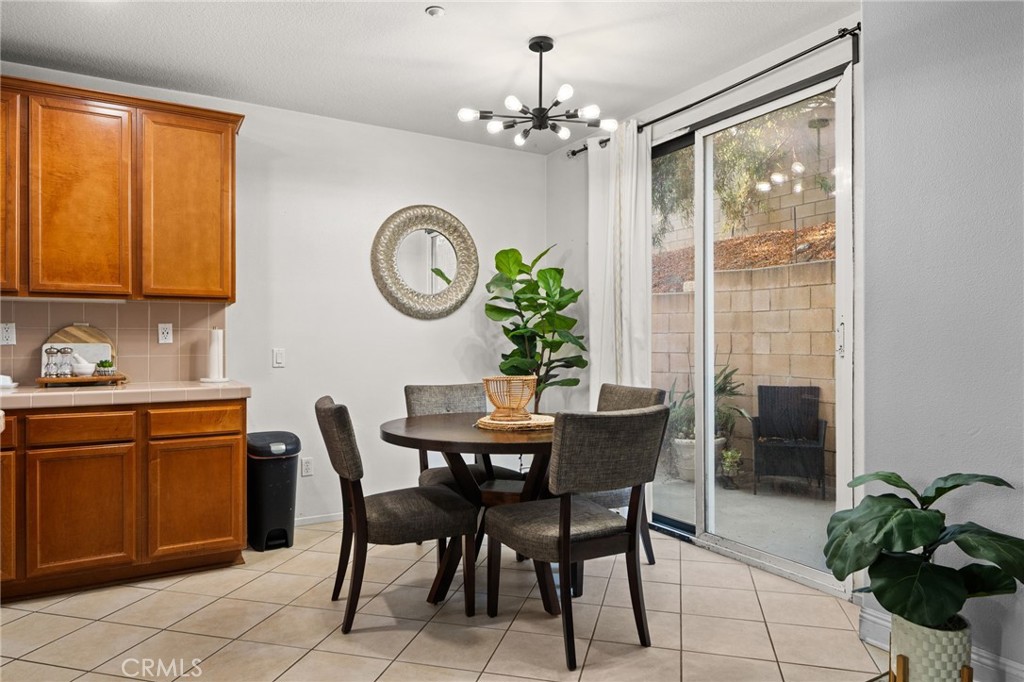 5200 Archery Court Property Photo 15