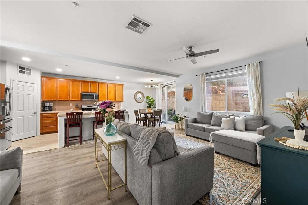 5200 Archery Court Property Photo 16