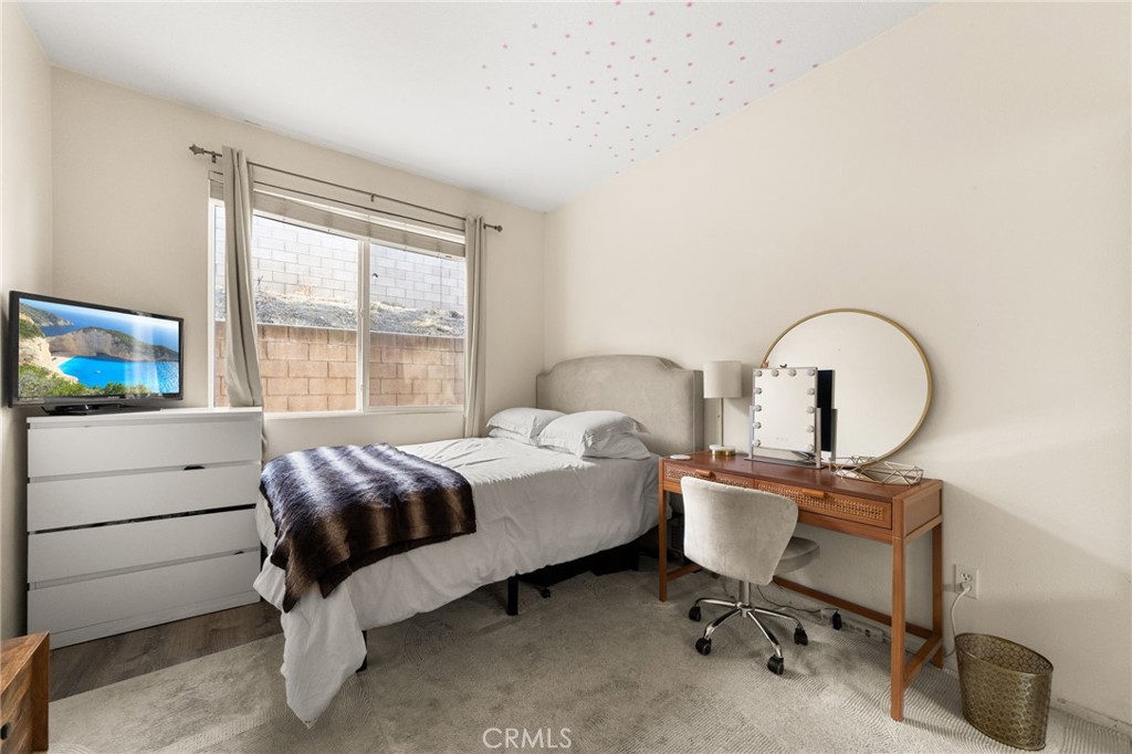 5200 Archery Court Property Photo 17