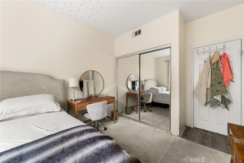 5200 Archery Court Property Photo 18