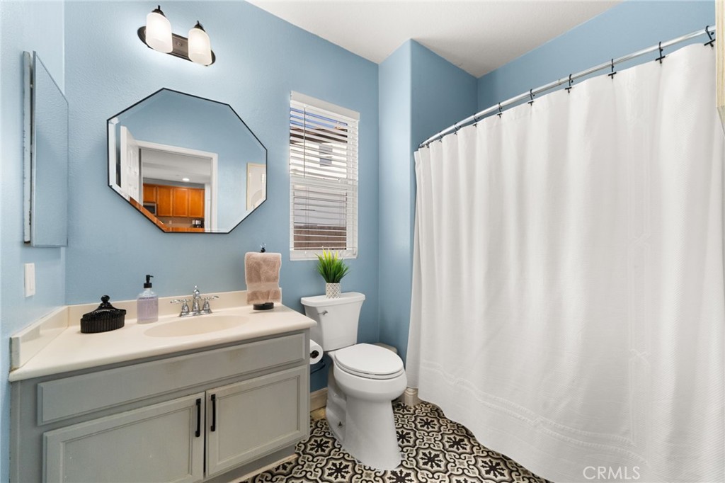 5200 Archery Court Property Photo 19