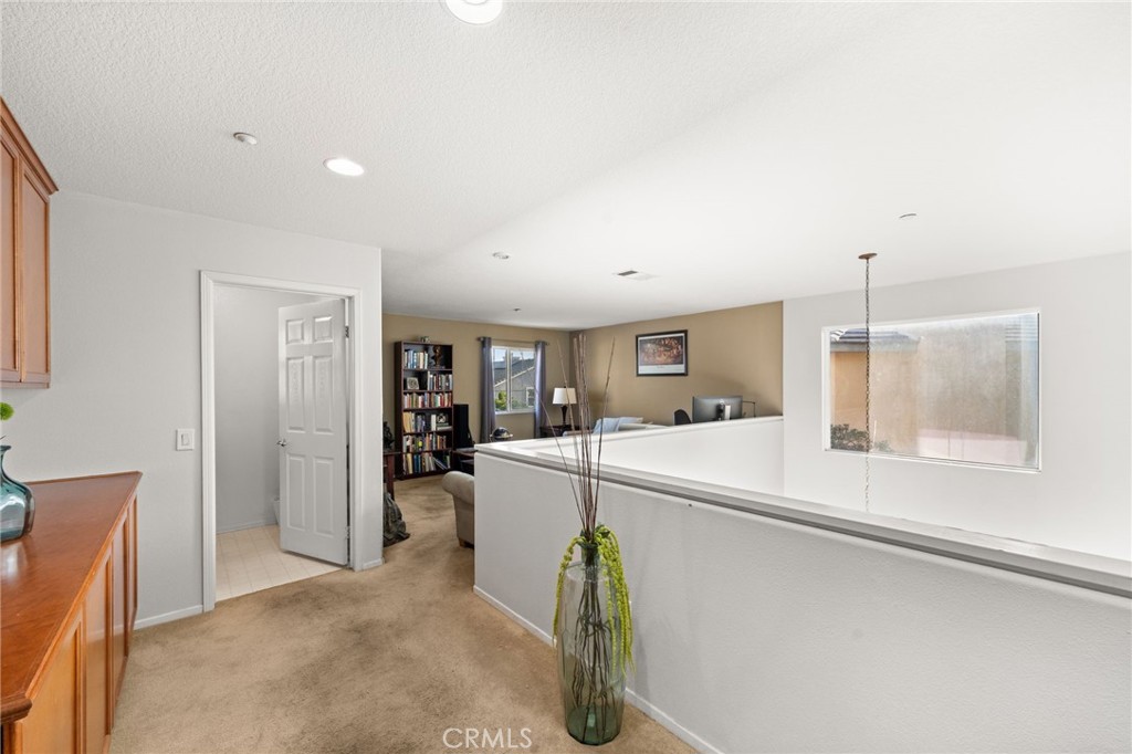 5200 Archery Court Property Photo 20