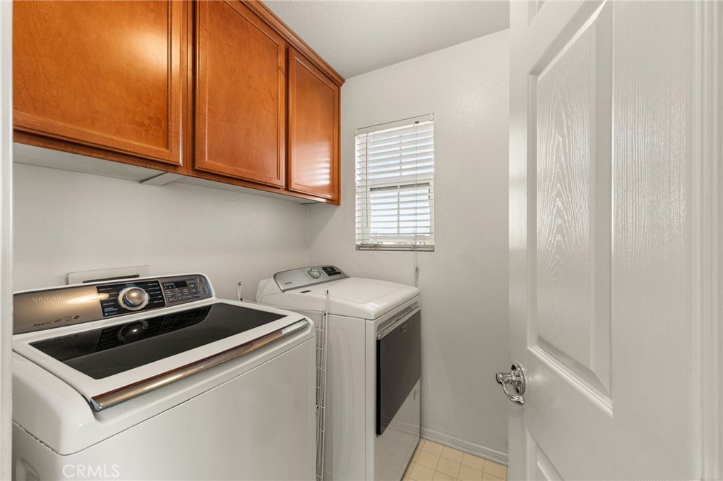 5200 Archery Court Property Photo 21