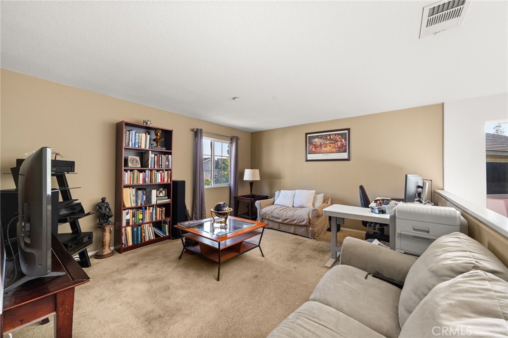 5200 Archery Court Property Photo 22