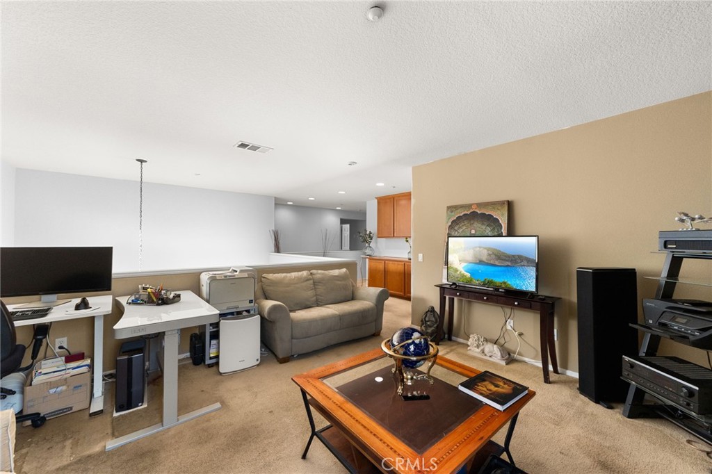 5200 Archery Court Property Photo 23