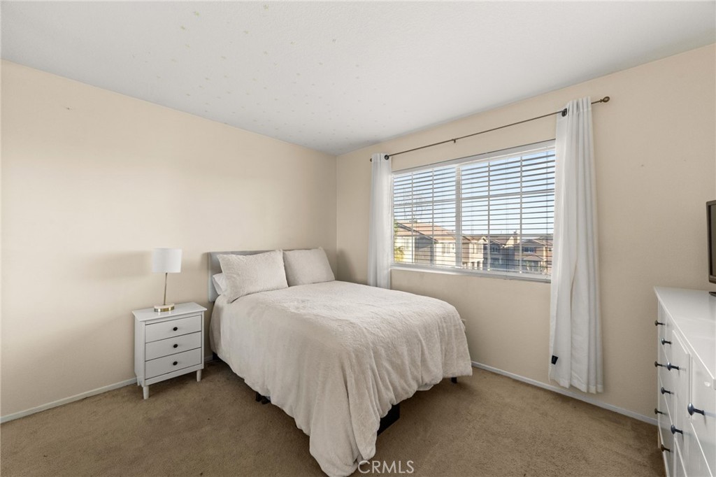 5200 Archery Court Property Photo 24