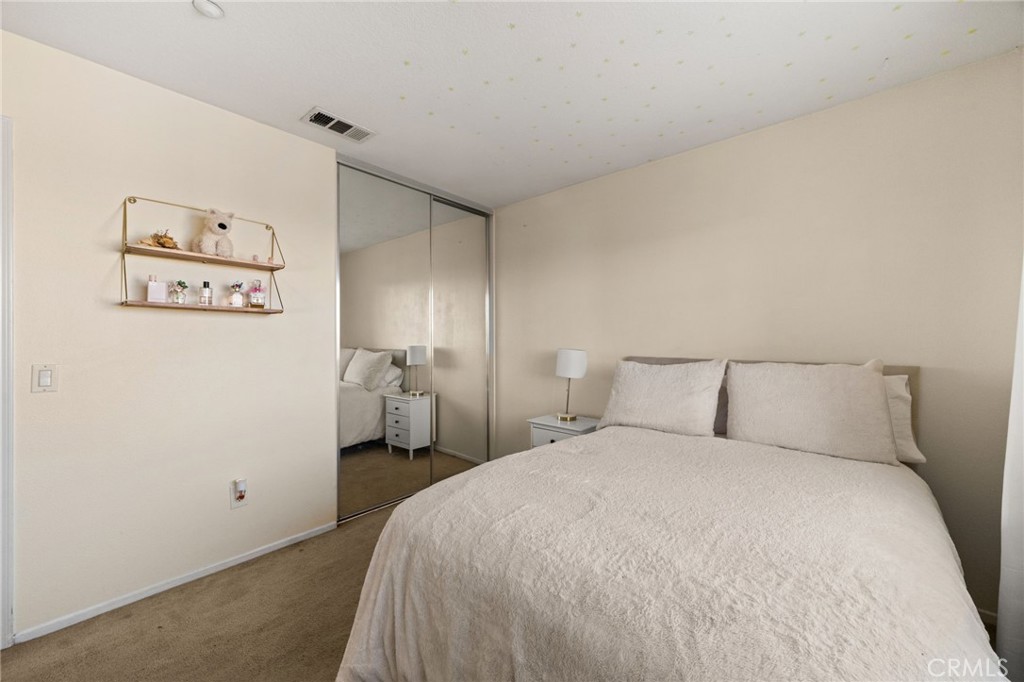 5200 Archery Court Property Photo 25