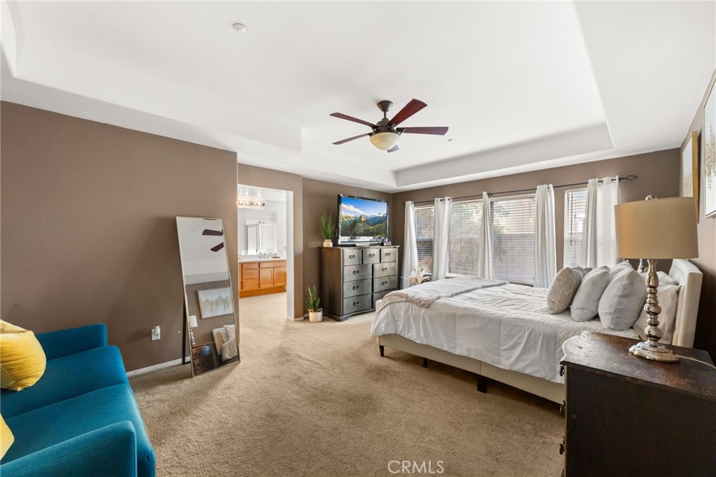5200 Archery Court Property Photo 29