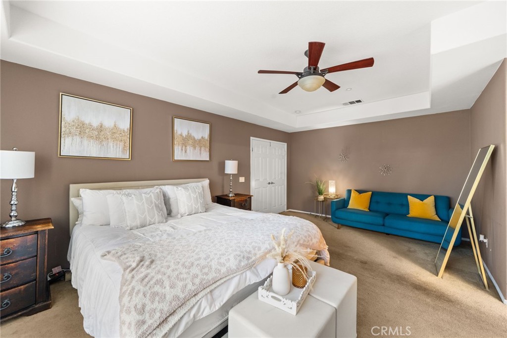 5200 Archery Court Property Photo 30