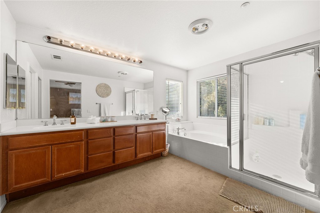 5200 Archery Court Property Photo 31