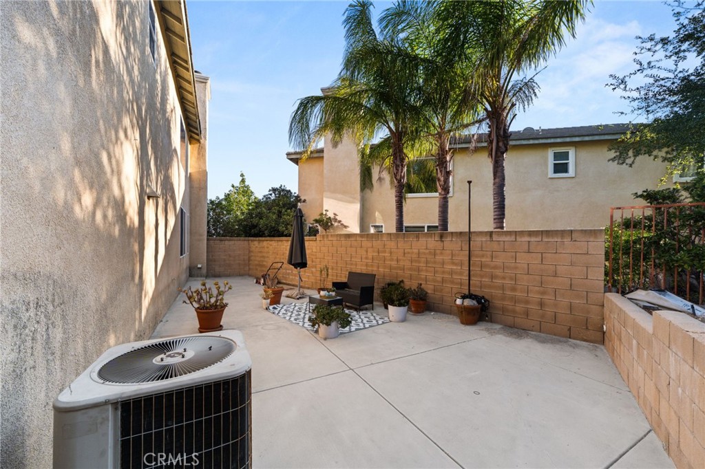 5200 Archery Court Property Photo 32