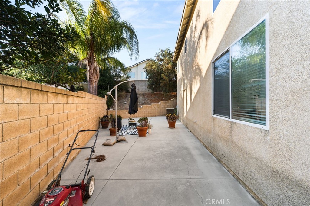 5200 Archery Court Property Photo 34