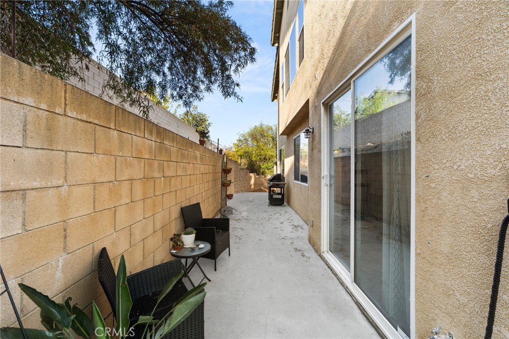5200 Archery Court Property Photo 35