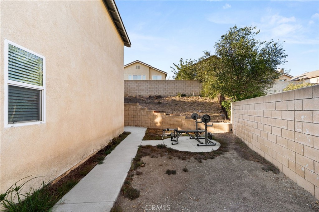5200 Archery Court Property Photo 37