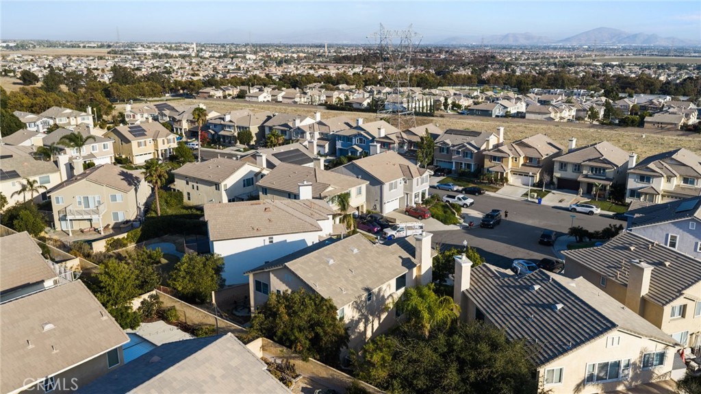 5200 Archery Court Property Photo 38