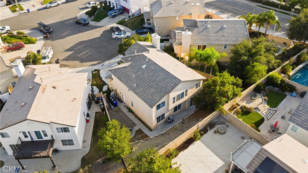 5200 Archery Court Property Photo 39