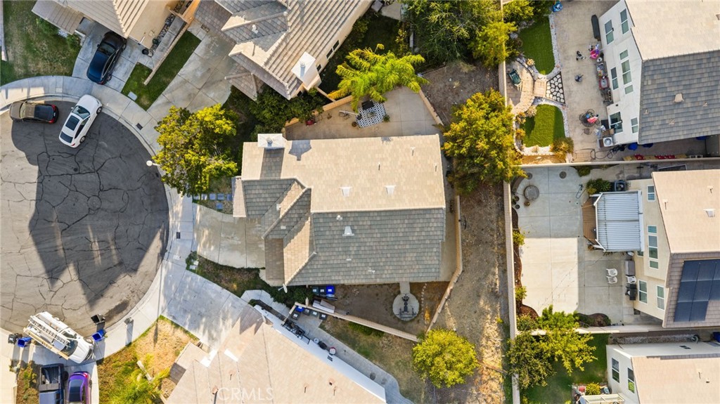 5200 Archery Court Property Photo 40