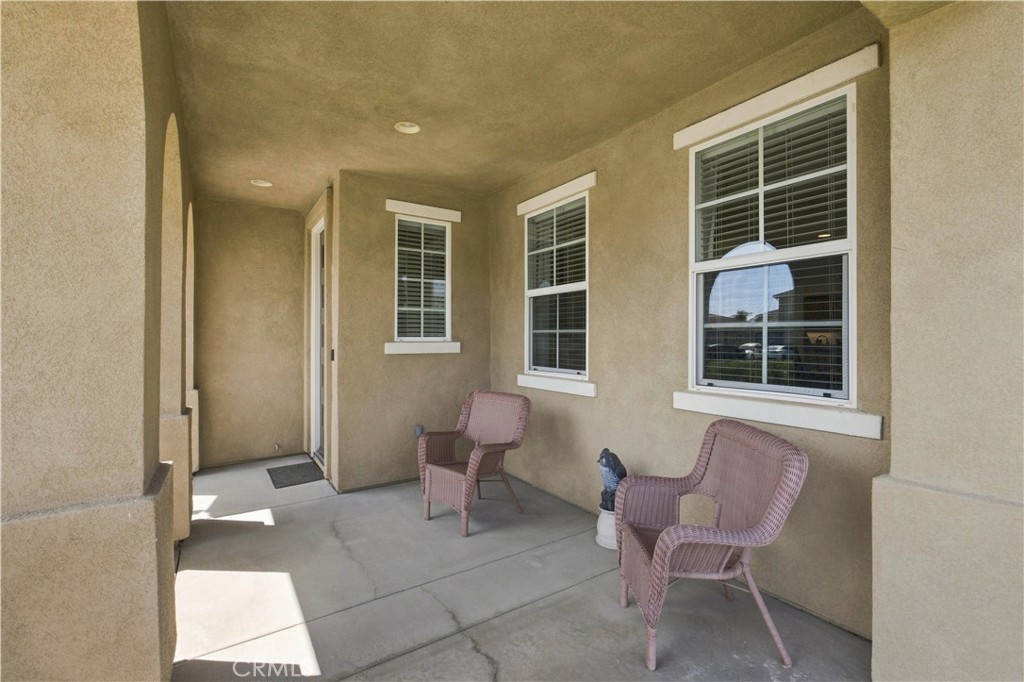 8157 Maisey Court Property Photo 4
