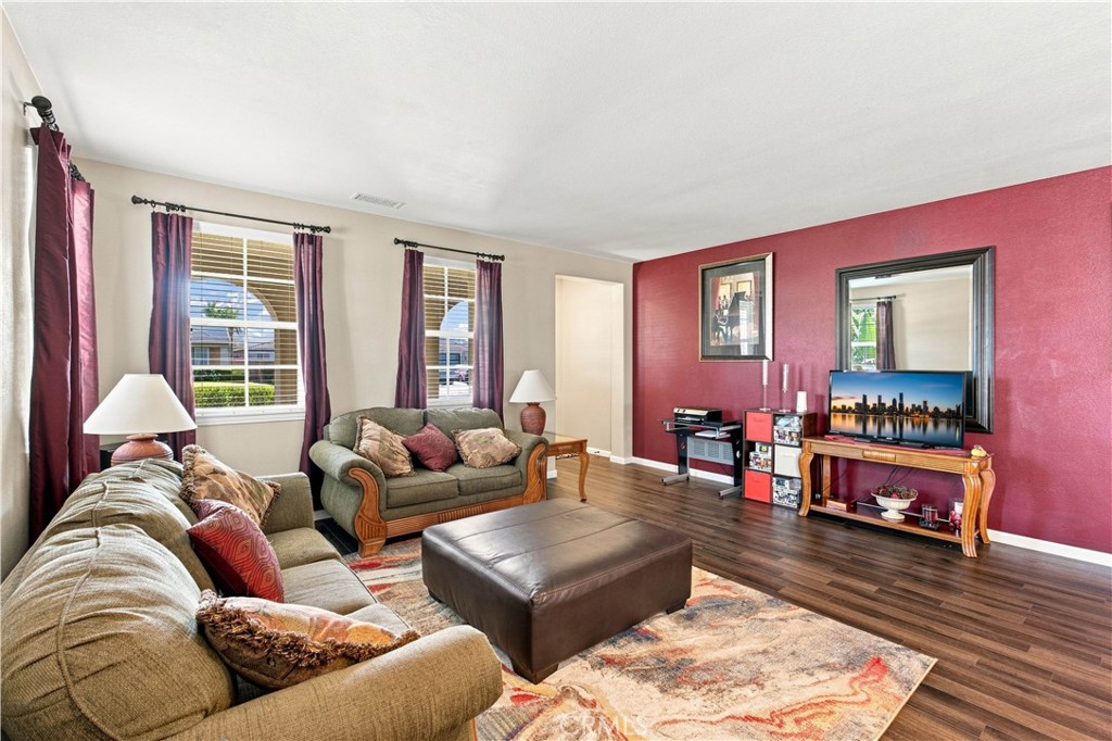 8157 Maisey Court Property Photo 10