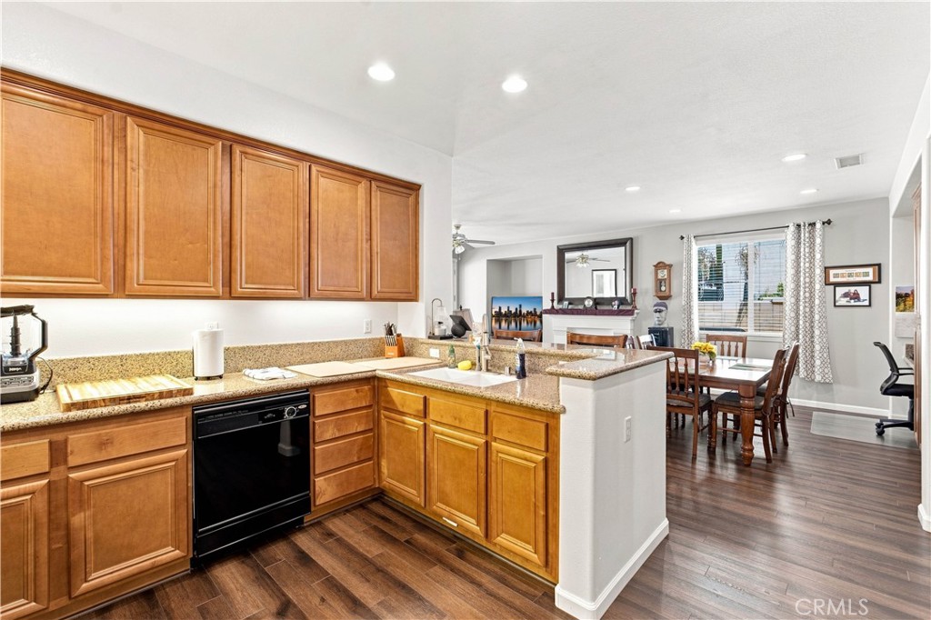 8157 Maisey Court Property Photo 12