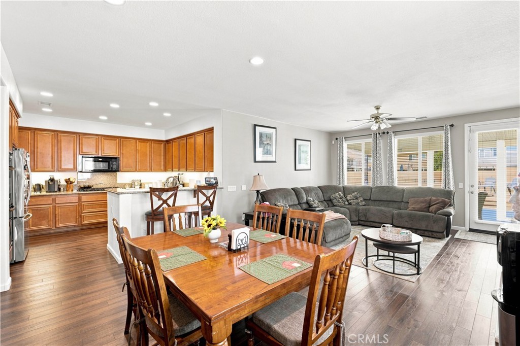 8157 Maisey Court Property Photo 14