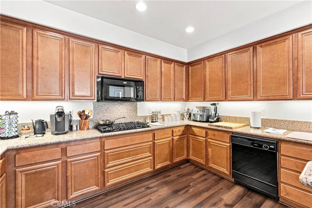 8157 Maisey Court Property Photo 15