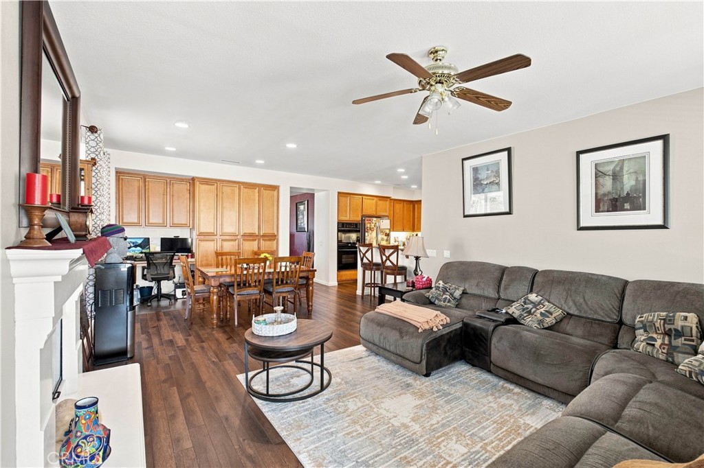 8157 Maisey Court Property Photo 16