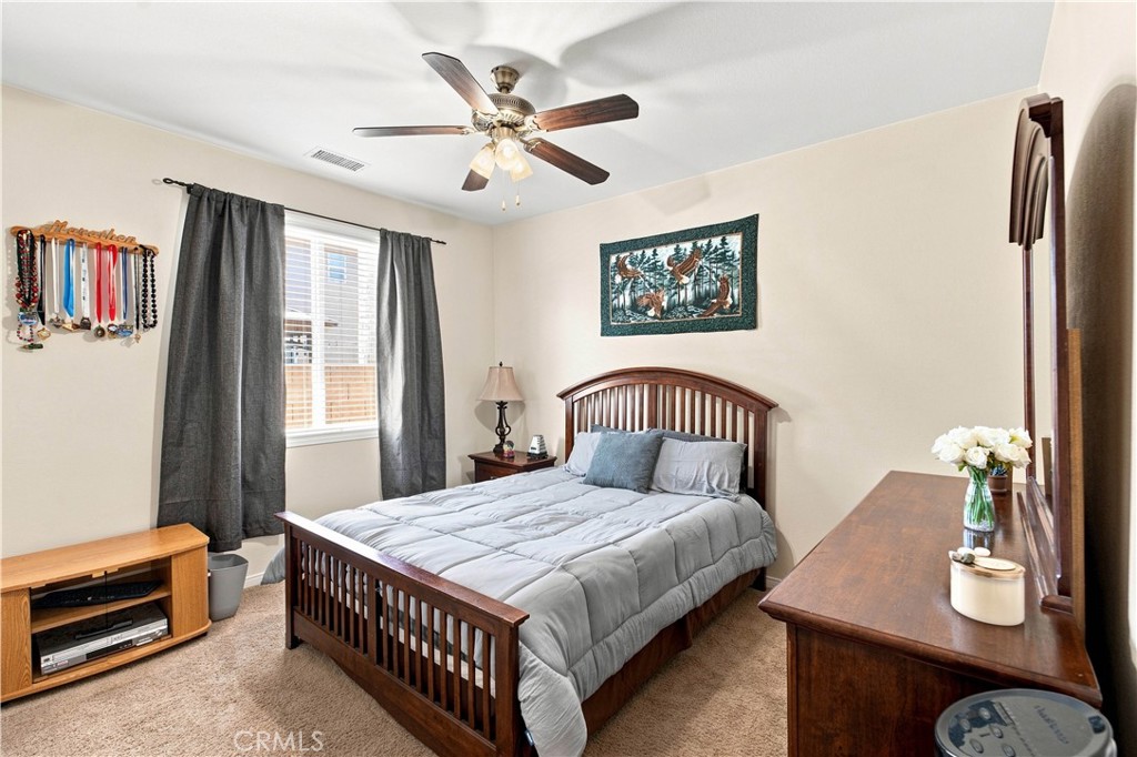 8157 Maisey Court Property Photo 19